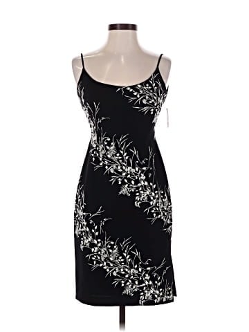 Maggy London Cocktail Dress (view 1)