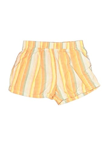 OshKosh B'gosh Shorts (view 1)