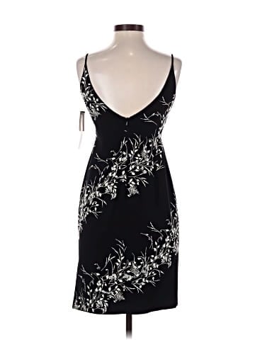 Maggy London Cocktail Dress (view 2)