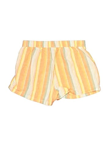OshKosh B'gosh Shorts (view 2)
