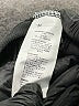 Shein Curve Black Cardigan Size 14 Plus (1) - photo 8