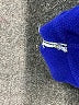 MPG Blue Fleece Size XS - photo 7