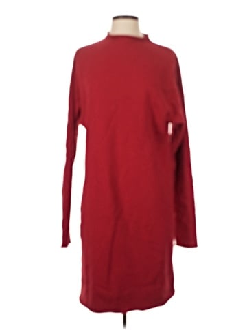 Frank & Eileen Casual Dress (view 1)