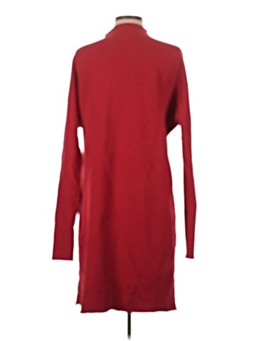 Frank & Eileen Casual Dress (view 2)