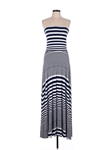 FELICITY & COCO Casual Dress (view 1)