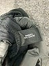 Boston Proper 100% Viscose Black Cargo Pants Size XS - photo 8
