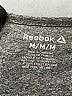 Reebok Gray Active Tank Size M - photo 7