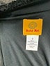 Ruby Rd. 100% Polyester Black Jacket Size S - photo 6