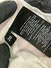 J Brand Ivory Khakis Size 28 waist - photo 8