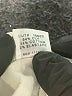J Brand Ivory Khakis Size 28 waist - photo 9