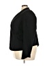 Lane Bryant Black Blazer Size 22 - photo 5