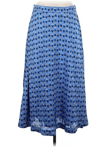 Ann Taylor Casual Skirt (view 1)