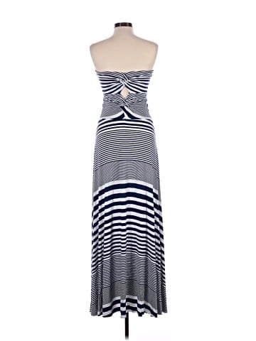 FELICITY & COCO Casual Dress (view 2)