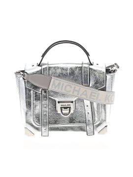 Michael Michael Kors Satchel