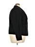 Lane Bryant Black Blazer Size 22 - photo 4