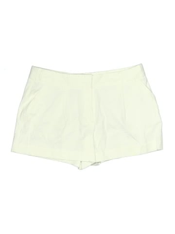 Worthington Shorts (view 1)