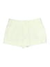 Worthington Ivory Shorts Size 16 - photo 1