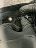 7 For All Mankind Black Active Pants Size 27 waist - photo 8