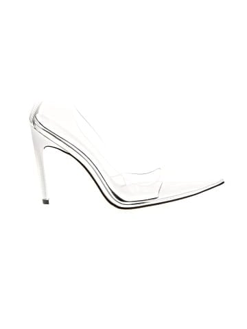 Good American Heels (view 1)