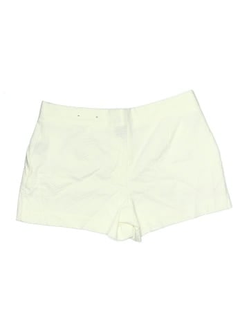 Worthington Shorts (view 2)