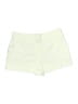 Worthington Ivory Shorts Size 16 - photo 2
