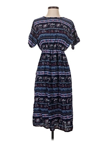 Unbranded Casual Dress (view 1)