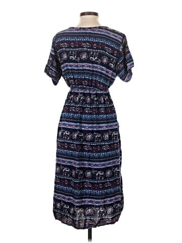 Unbranded Casual Dress (view 2)