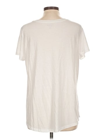 Torrid Short Sleeve T-Shirt (view 2)