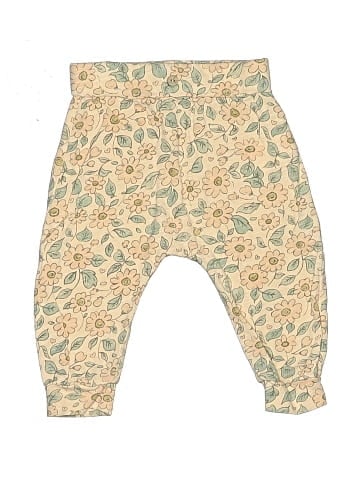 Rylee + Cru Casual Pants (view 1)