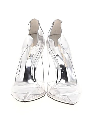 Good American Heels (view 2)