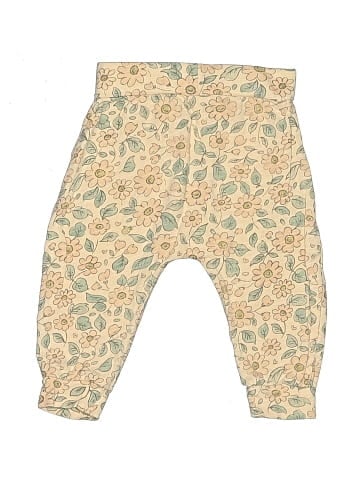 Rylee + Cru Casual Pants (view 2)