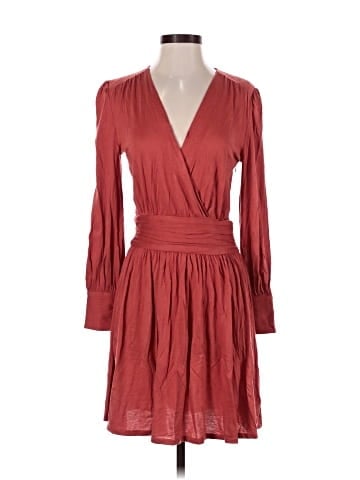 Joie Cocktail Dress (view 1)