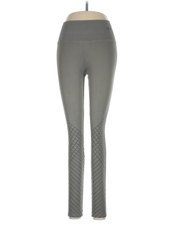 Nux Active Pants (view 1)