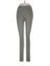 Nux Gray Active Pants Size M - photo 1