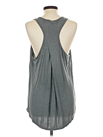 Xersion Sleeveless T-Shirt (view 2)