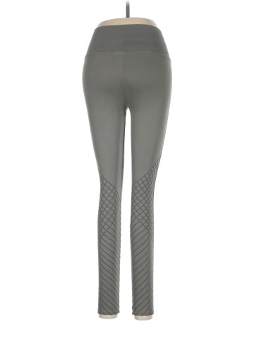 Nux Active Pants (view 2)