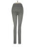Nux Gray Active Pants Size M - photo 2