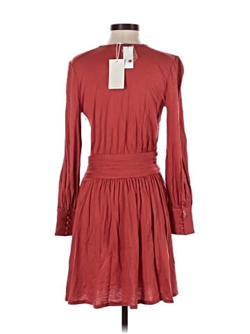 Joie Cocktail Dress (view 2)