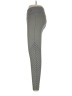 Nux Gray Active Pants Size M - photo 5