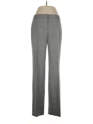 Classiques Entier Dress Pants (view 1)