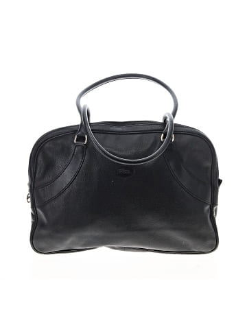 Longchamp Shoulder Bag (view 1)