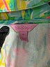 Lilly Pulitzer Green Pullover Sweater Size M - photo 7