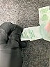 Lilly Pulitzer Green Pullover Sweater Size M - photo 8