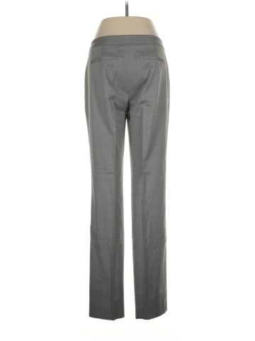 Classiques Entier Dress Pants (view 2)