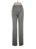Classiques Entier Gray Dress Pants Size 4 - photo 2
