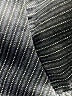 All That Jazz Black Blazer Size 7 (estimated) - photo 6
