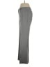Classiques Entier Gray Dress Pants Size 4 - photo 5