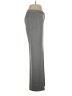 Classiques Entier Gray Dress Pants Size 4 - photo 4