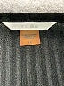 Nygard Black Short Sleeve T-Shirt Size 1X - photo 7