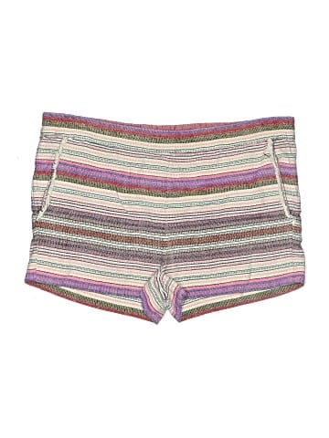 Corey Lynn Calter Shorts (view 1)